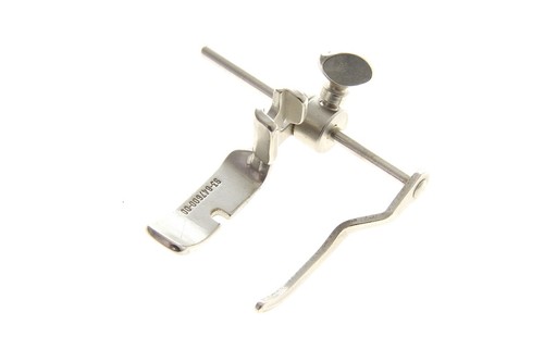 Piedino per cucito - pfaff, base