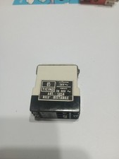 Relè Bistabile Bticino Magic