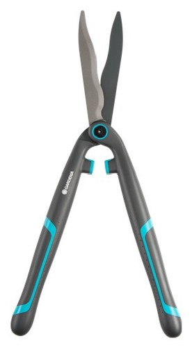 Gardena forbice tagliasiepi - gardena,