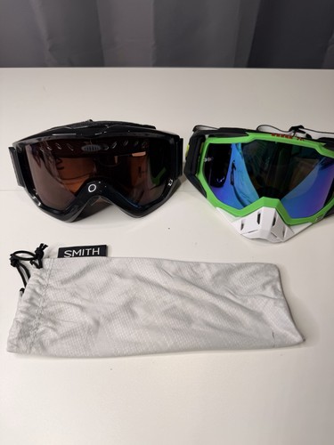 Occhiali sci snowboard - occhiali, sci/snowboard