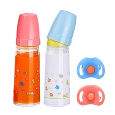 Dielovehua accessori per - dielovehua,