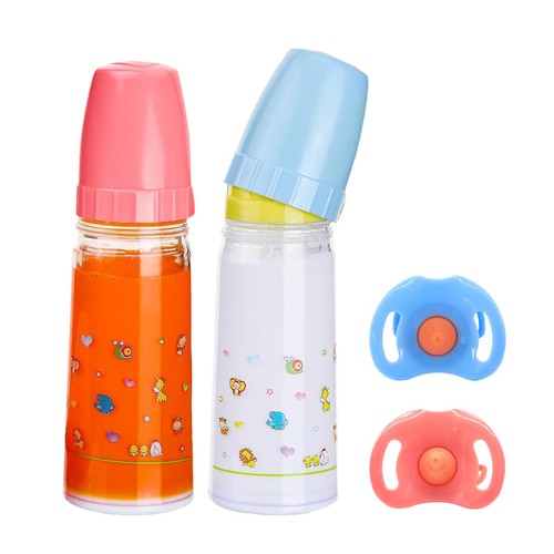 Dielovehua accessori per - dielovehua,