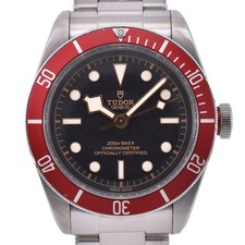 orologio uomo automatico con