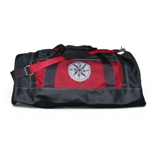 Borsone vintage anni - , 90