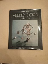 Alberto Giorgi Gioielli e