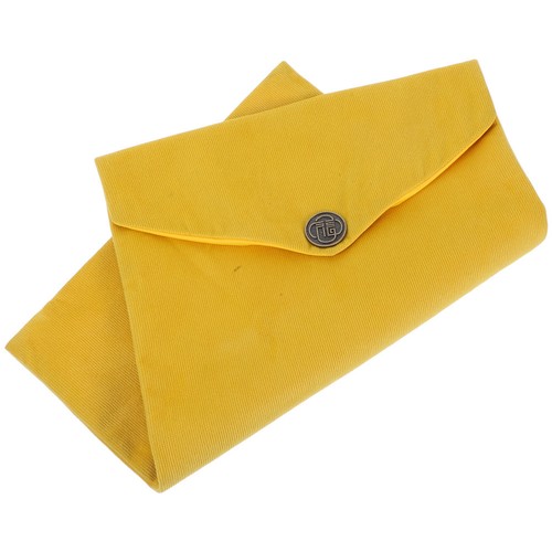 Borsa della sacra bibbia - la,