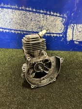 Gruppo motore decespugliatore