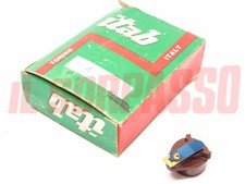 SPAZZOLA ROTANTE SPINTEROGENO