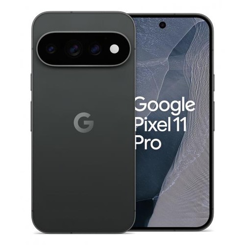 Google pixel pro 256gb - google,