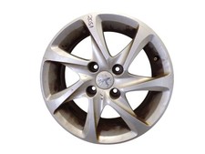Cerchio lega - lega, 6jx15