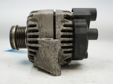 Alternatore Usato FORD KA II