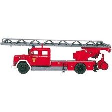 Preiser 31265 Kit di