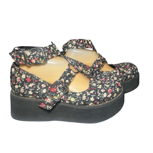 Scarpa demonia sprite donna - sprite-02,