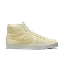 Scarpe nike zoom - sb,