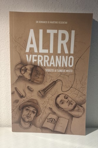 Martino vesentini altri - martino,