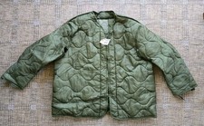 Giacca da campo militare US GI