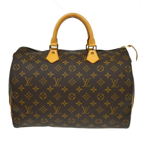Best06 louis vuitton - best06,