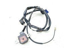 PICK UP CAPTATORE ORIGINALE PICK UP CAPTATOR HONDA CBF 500 04-06 PC26E