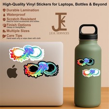 2PK - Adesivo impermeabile