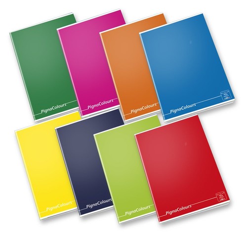Pigna colours 02136425m - colours,