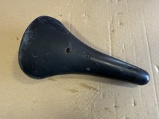 Sella bici BMX Diamondback