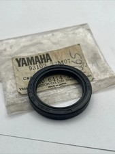 Guarnizione albero Yamaha