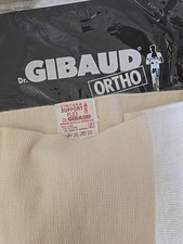 Dr. Gibaud Cintura Supportflex