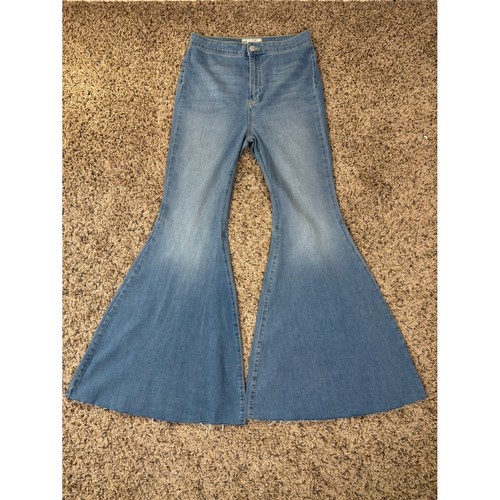 Free people jeans - people,