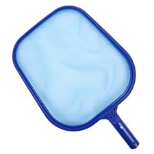  Retina Piscina Pulizia Rete