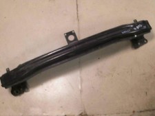 Traversa rinforzo paraurti