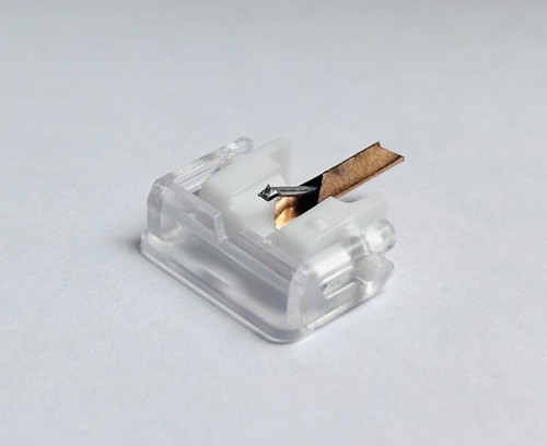 Stilo ricambio per shure - stilo, di