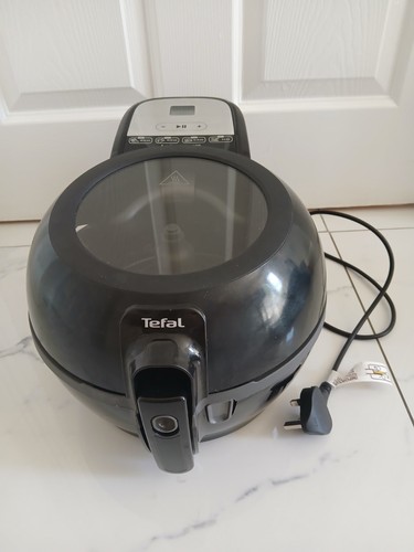 Tefal actifry advance healthy - actifry,