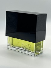 GUCCI Envy for Men EDT Spray