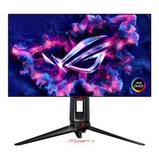 Asus Monitor 26,5" ( OLED
