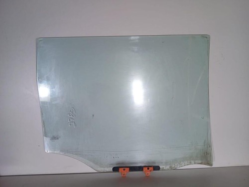 211m89as2 scendente posteriore - scendente,