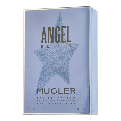 Thierry mugler angel - thierry,