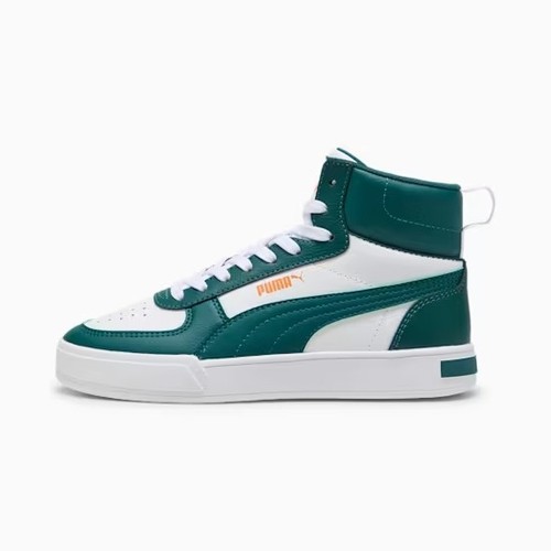 Puma caven mid verde - caven,