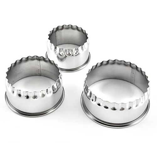 Keksformen attrezzo cucina - keksformen,
