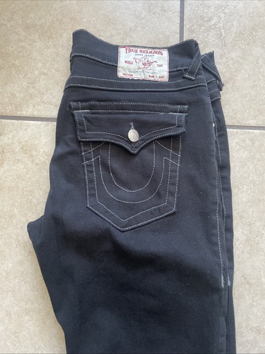 Jeans true religion - jeans,