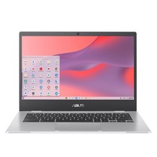 ASUS CHROMEBOOK