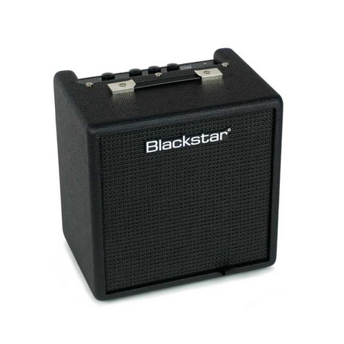 Blackstar debut bass - debut, black