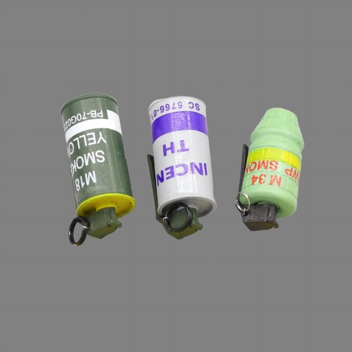 Ujindou ud9050 s seal - u.s.,