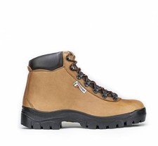 Scarpa trekking pedula - trekking,