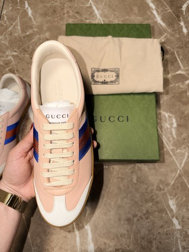 Gucci g74 donna - g74,