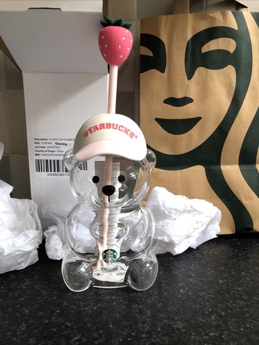 Starbucks edizione - 🎀starbucks,