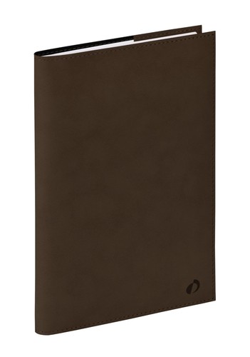 Quo vadis agenda - vadis,