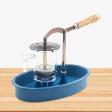 Modello di pompa dell'acqua