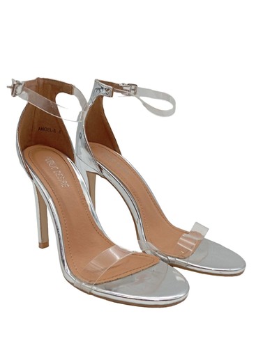 Public desire sandaletto - public,