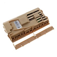 SCHEDA ELETTRONICA MODULO LAVASTOVIGLIE WHIRLPOOL  HOTPOINT INDESIT ARISTON