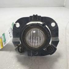 50530980 faretto fendinebbia ant SX Alfa Romeo Giulietta 940 2010-20 danneggiato